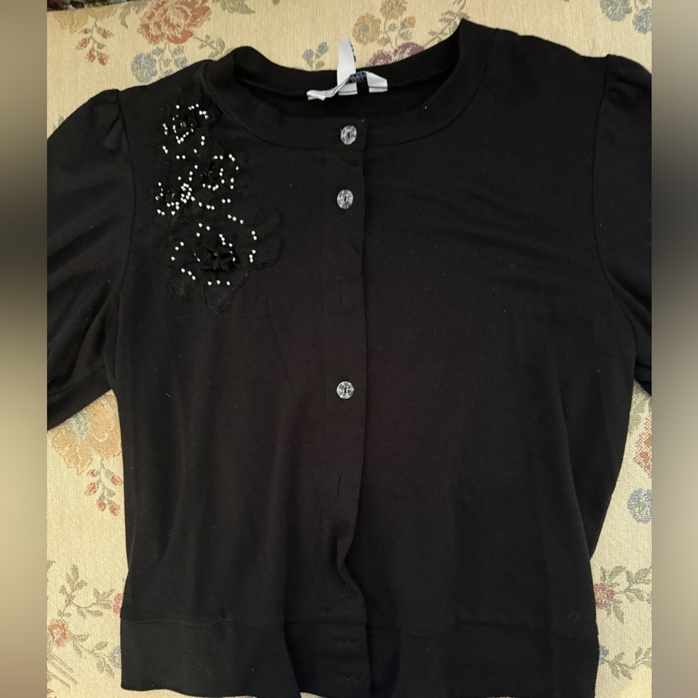 Women’s sweater